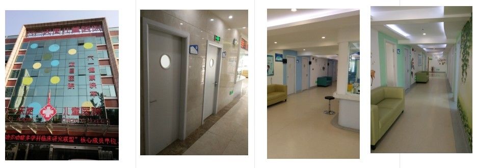 Guangdong Juye cheng New Material Co.,Ltd. linha de produção do fabricante