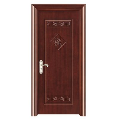 Bom preço. Interior Solution Waterproof WPC Hollow Doors for Durable and Soundproofing in Any Environment on-line
