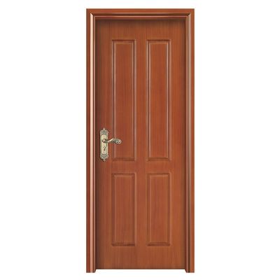 Bom preço. 19. Painting WPC Door The Perfect Solution for Durable and Soundproofing in Any Environment on-line