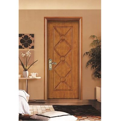 Bom preço. 2025 New Design WPC Hollow Door for Modern and Environmentally Friendly Interior in Residential and Commercial Spaces on-line