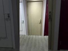 Apresentação da porta WPC